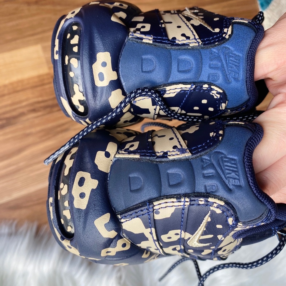 Nike Air Max 95 C.E - Picture 5 of 7